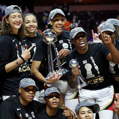 wnba results|wnba espn score.
